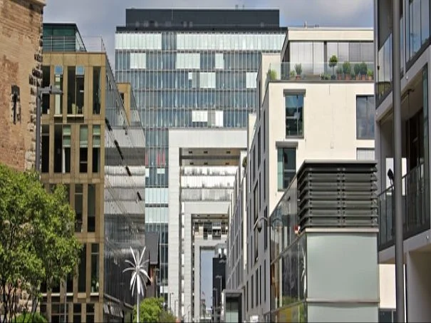 연말 정산은 왜 하는 것일까?