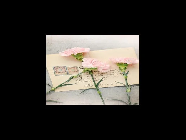 네이버 운세 2023년 8월 쥐띠 운세