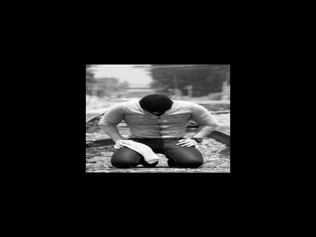 넷플릭스 다큐 추천산호초를 따라서 산호초 관련 다큐