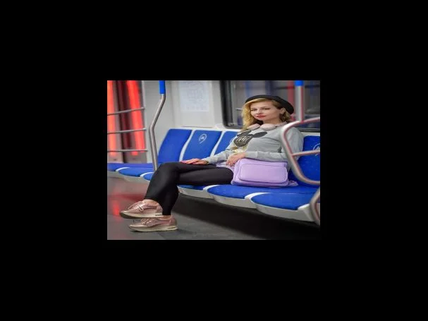 합포 뜯어서 분류