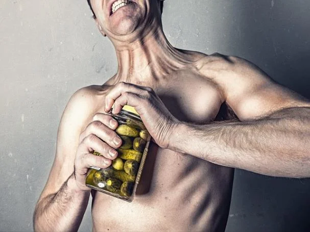 나혼자산다. 이유진 엄마몬타 솥밥 냄비