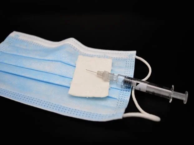 돈 잃어버리는 꿈