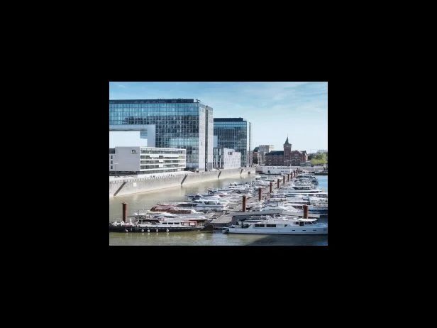 아이와 함께 보시면 좋을 영화