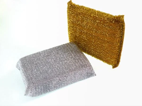 레인지로버 4세대