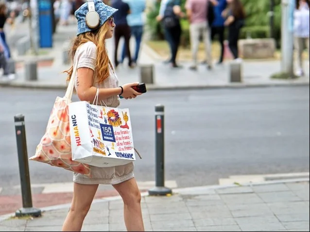 9월 29, 30일 휴무일 롯데백화점