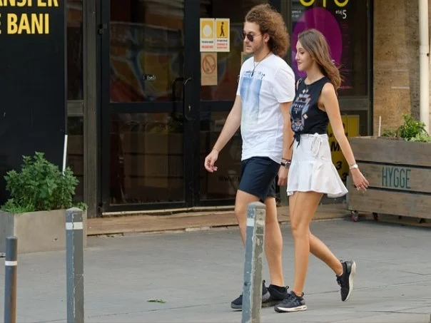 5월 22일 휴무일 롯데백화점