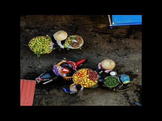 완결 나의 소년 19권