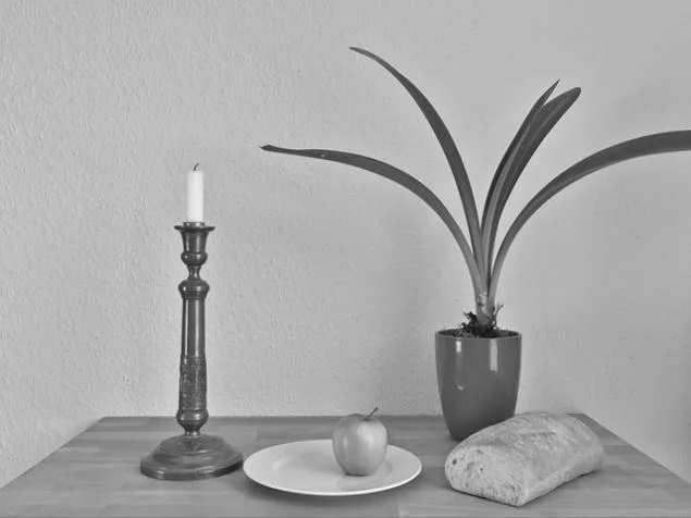 모범형사2 문보경 역 홍서영