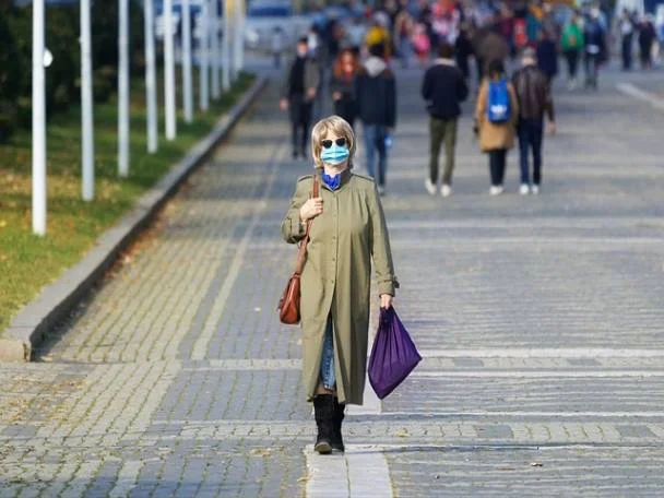 모범형사2 문상범 역 손종학