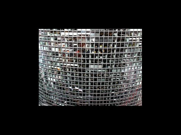 메가 커피 창업의 절차