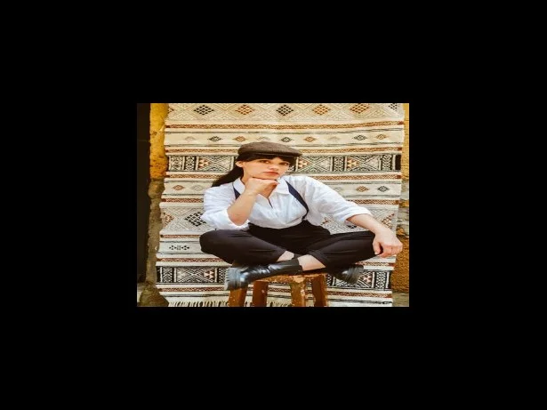 뉴욕서울치과의원