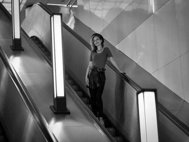 빅마우스 2화 줄거리 리뷰