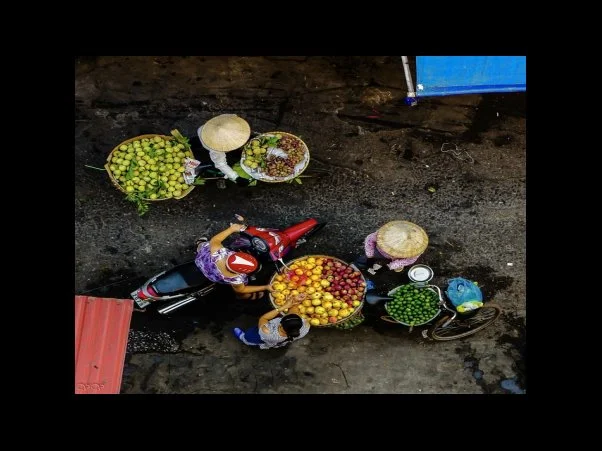 사고 나기 7일 전