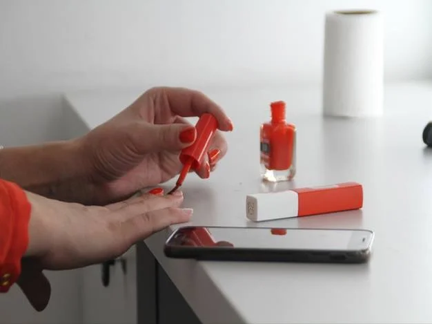 드라마 빅마우스 1회 줄거리 리뷰