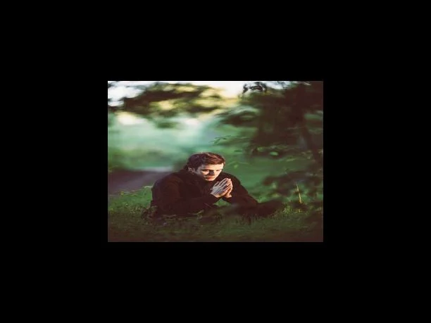 사이버오로바둑 무료 설치