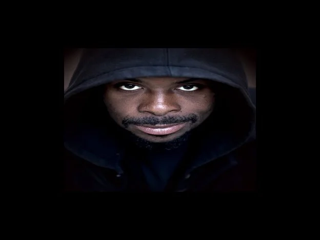 사이버오로 바둑 다운로드