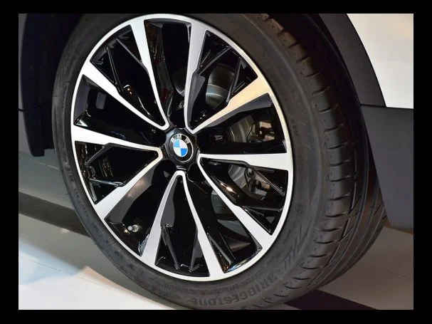 면세점 향수 제안 입생로랑 립밤