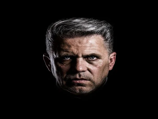 2022학년도 성균관대 편입수학 출제 비율