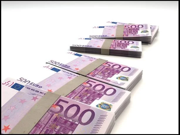 광화문 교보문고 주차장 위치 및 운영시간