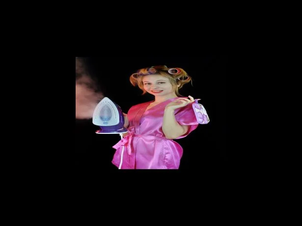 소방설비기사전기 응시자격