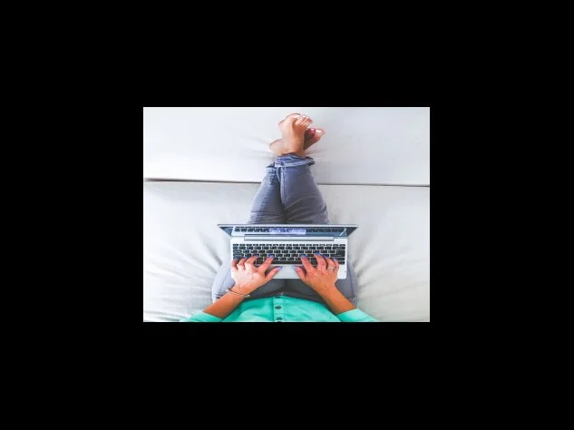 일러스트에 팬톤컬러 등록하는 방법