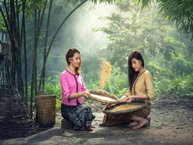 3 삼성 갤럭시 S23 알뜰폰 요금제 정리