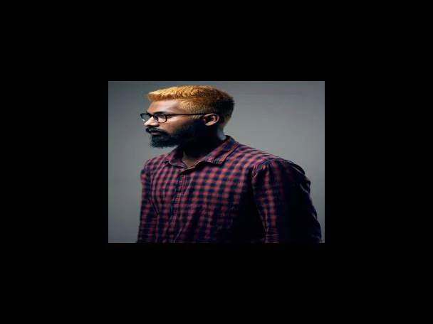 스프레드가 중요한 이유는 무엇인가요?