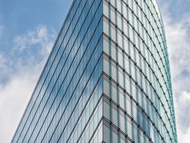 나의 2023년 운세 총론