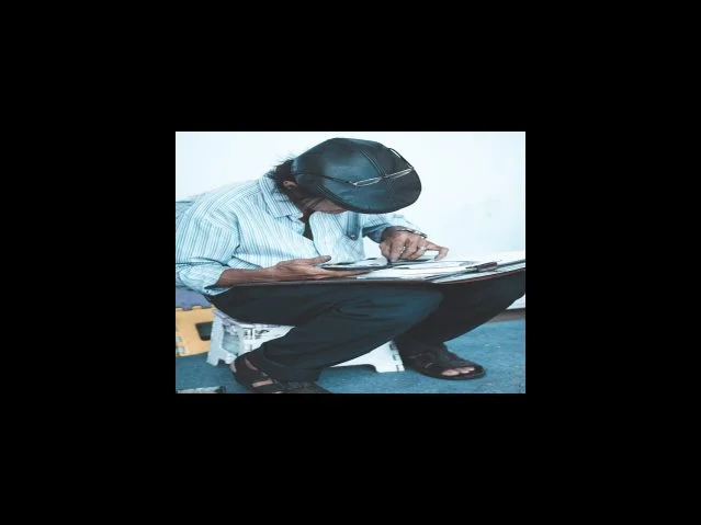 안양축산농협 단기예금 상품정보