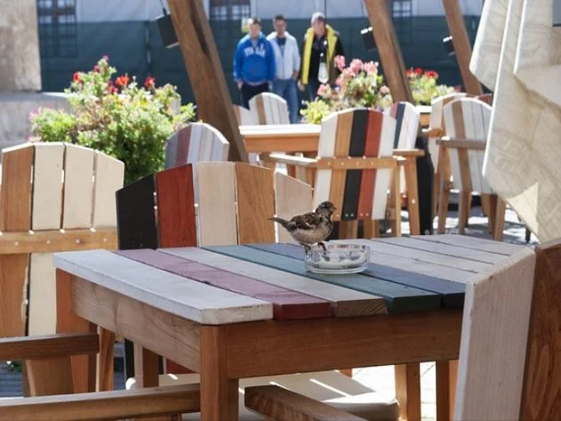 양산 금호리첸시아 일반적인 입지분석