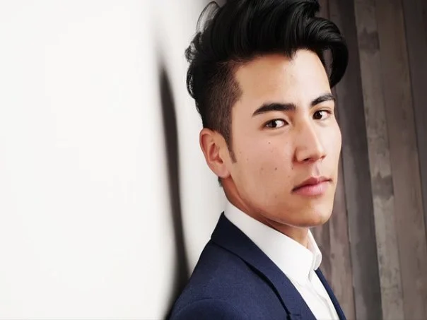 처녀자리 게자리 6월 22일 7월 22일