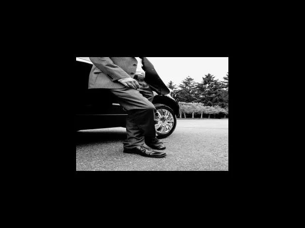 내 돈 내산으로 구매한 구입한 구입한 기펠 에어프라이어 JWAF002