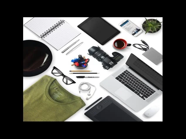 떡메모지 제작 작업 과정