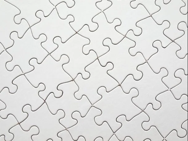 EBSi 고3 모의고사