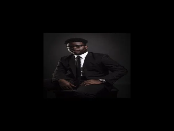 사회적 거리두기 시간제한