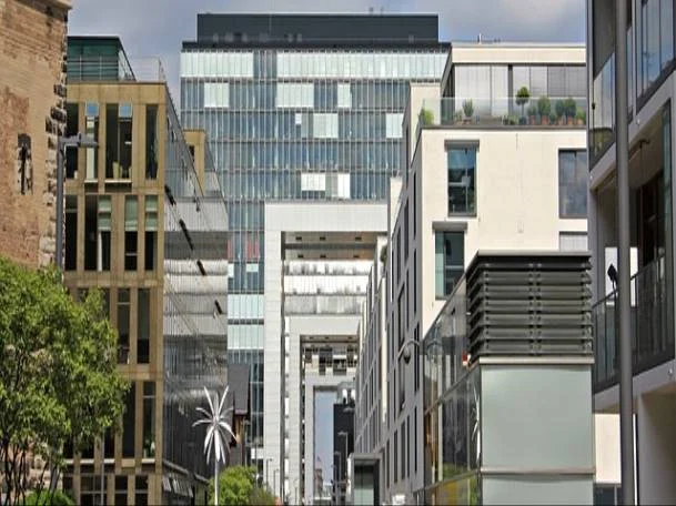 응급의료센터에 관련해서 조회해보고 갈게요.