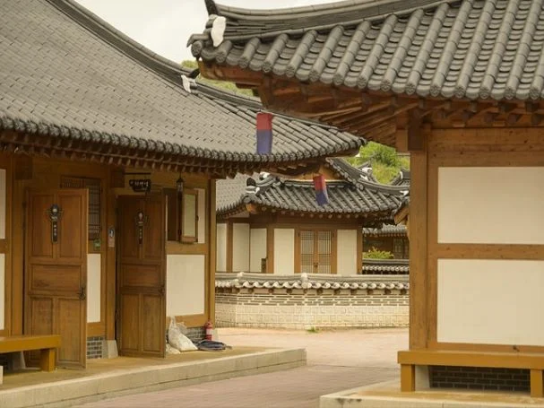 센과 치히로의 행방불명 Spirited Away