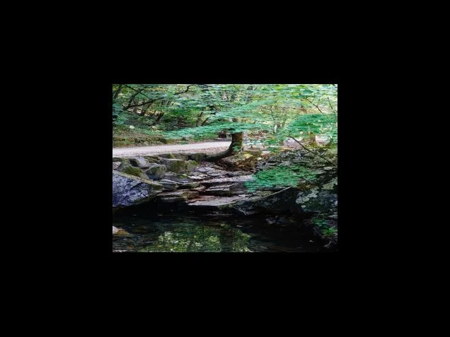 접었을 때 접는 매트리스의 크기