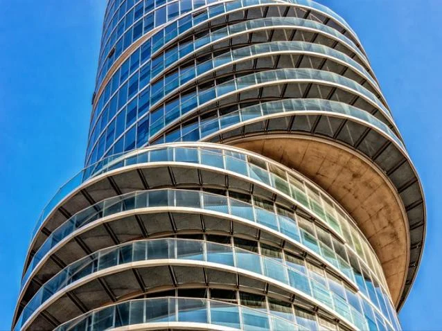 2열, 3열 요리 고기, 생선