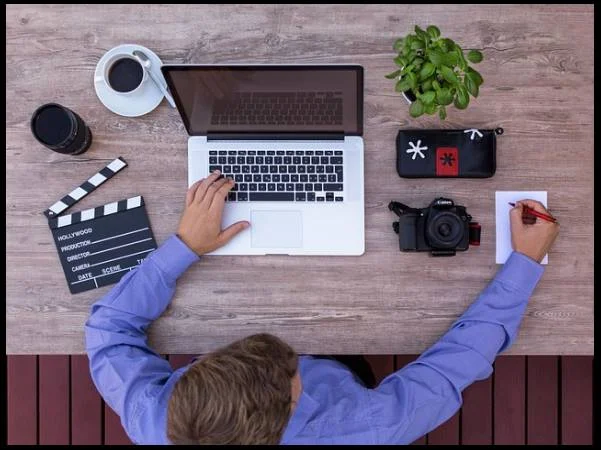 하고수동 해수욕장