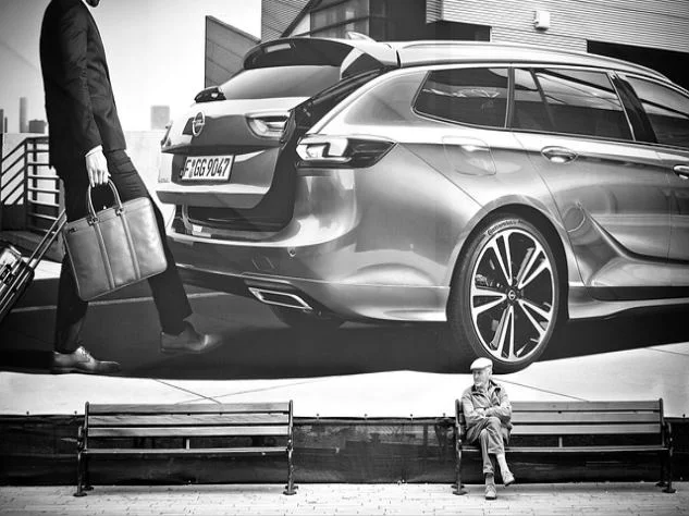 메이필드호텔 서울