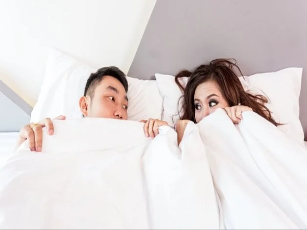 주민등록등본 발급 수수료는?