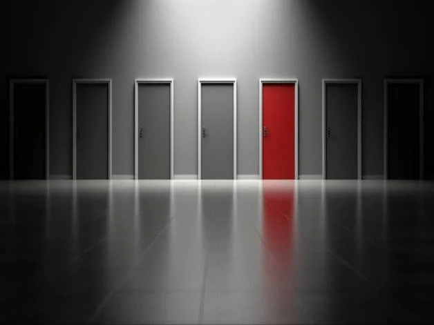 삼성 서비스센터 영업시간