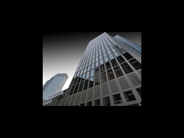 한진택배 고객센터 전화번호 및 운영시간