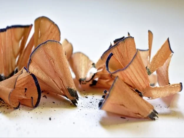 출산휴가 급여 신청 방법은?