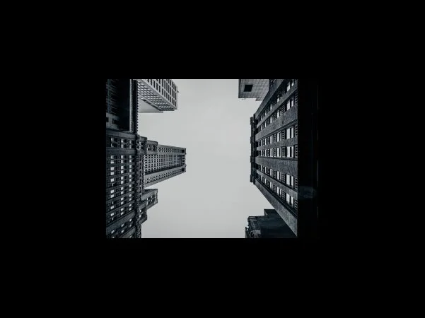 MACKS맥스 이어플러그 귀마개 사용후기