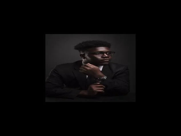 변형된 콩나물무침