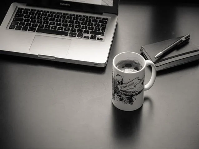 단기직 인센티브 최대 10만 원