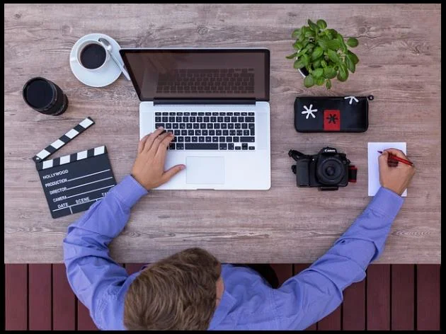 주요 지리 정보는 어떤 것들이 있을까요