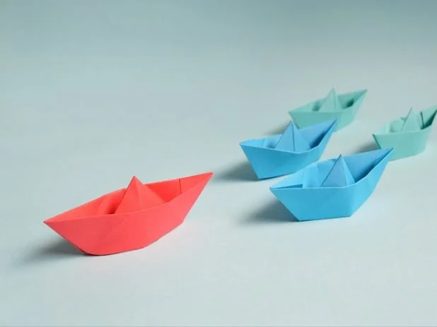 4판교연세의원 후기